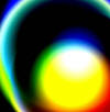 Light-Pod.jpg (11840 bytes)
