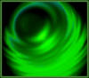 Lit-Jello.jpg (24887 bytes)