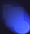 ME-Art.jpg (9910 bytes)