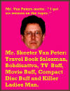 Mr.-Van-Peter.jpg (54337 bytes)