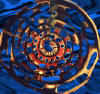 Pulverized-Hubcap.jpg (26502 bytes)
