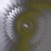 Radial-wheel.jpg (12519 bytes)