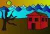 Ranch.jpg (22216 bytes)