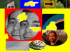 Rip-Collage.jpg (30516 bytes)