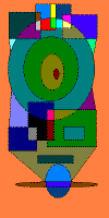 Roar.gif (6173 bytes)