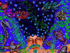 Skeeter-Merman.jpg (68155 bytes)