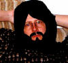Skeeter-Van-Peter--of-Fogha.jpg (10957 bytes)