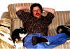Skeeter-Van.jpg (26732 bytes)