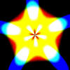 Starburst.jpg (15086 bytes)