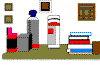 Still-Life.gif (7693 bytes)