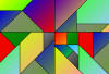 Test-Pattern.jpg (25137 bytes)