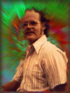 Tom-in-space.jpg (17518 bytes)