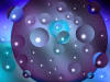 Wet-Ball.jpg (13574 bytes)