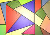 delta-mosaic.jpg (36466 bytes)