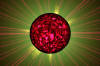 flodd-2000.jpg (14447 bytes)