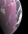 fluter-planet.jpg (27275 bytes)
