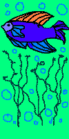 my-fish.gif (7654 bytes)