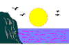 rock-on-the-ocean.gif (7026 bytes)