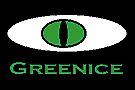 Greenice
