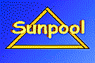 Sunpool