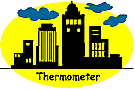 Thermometer