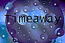 Timeaway