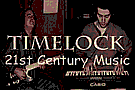 Timelock