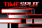 Timesplit