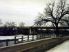 103rd-Street-Bridge.jpg (50303 bytes)