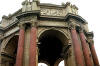 Architecture.jpg (27929 bytes)
