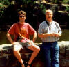 B-&-O-Cropped.jpg (22662 bytes)