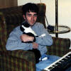 Beano-and-Pusskins.jpg (43827 bytes)