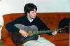 Bri_guitar.jpg (22296 bytes)