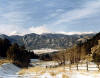 Central-City,-Co..jpg (55367 bytes)