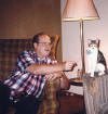 Coochie,--coochie,-little-g.jpg (26943 bytes)