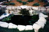 Dads-Fish-Pond.jpg (33640 bytes)