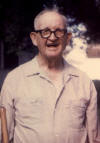 Grandpa1.jpg (28895 bytes)