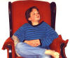 Ian-in-easy-chair.jpg (28423 bytes)