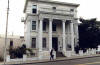 Jefferson-Airplane-House.jpg (23993 bytes)