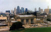 Kansan-City,-KS.jpg (25840 bytes)