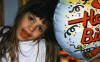 Maries-Birthday.jpg (32595 bytes)