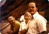 Mom,-Dad,-and-me.jpg (39355 bytes)