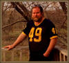 Randy-Peck.jpg (28357 bytes)