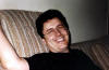 Rarer.jpg (22132 bytes)