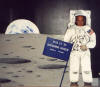 Spaceboy.jpg (25205 bytes)