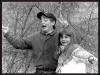 Ian-and-Marie-2.jpg (44597 bytes)