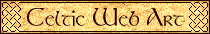 http://members.aol.com/Cyrion7/celtic/