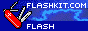 www.flashkit.com