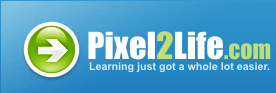 www.pixel2life.com