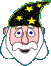 www.wise-old-man.com